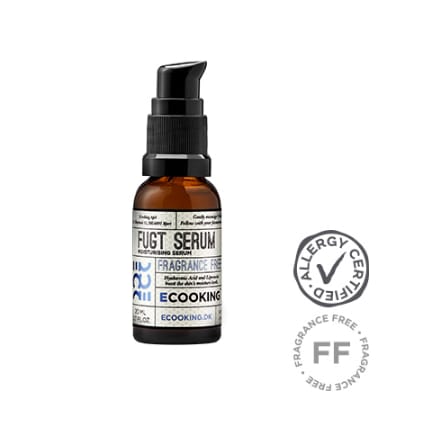 Fugt_Serum_20ml.jpg