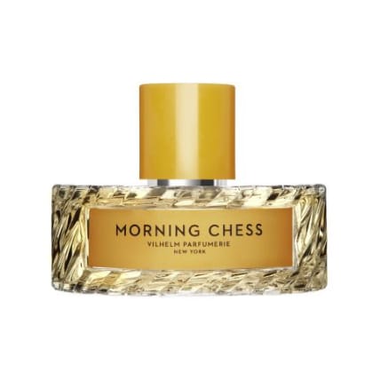 VILHELM-Morning-Chess-EDP-100-ml.jpg