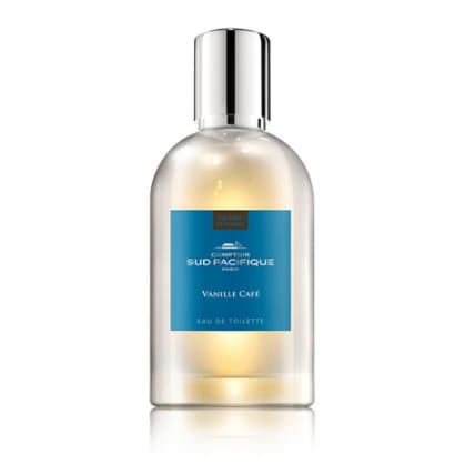 comptoir_sud_pacifique_vanille_cafe_eau_de_toilette_1.jpg