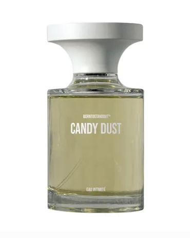 CANDY DUST