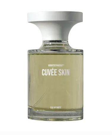 CUVÉE SKIN